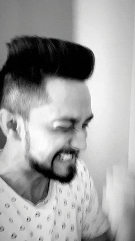digitalpratik happy yes yesss hurray GIF