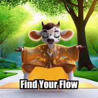 Fitness Health GIF by Moosiahzen