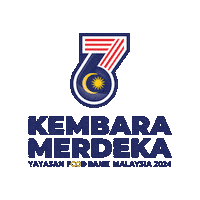 yayasanfoodbankmalaysia nonprofit zerowaste zerohunger yfbm Sticker