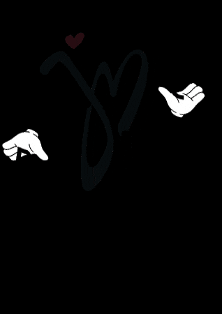 Jm Encuentros GIF by Jesús Maria Badalona