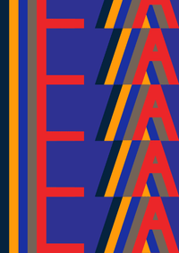 los angeles design GIF by kulturspace