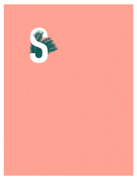 les-canailles design wild graphic colour GIF