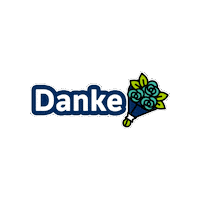 klinikumwahrendorff wahrendorff wahrendorff danke Sticker