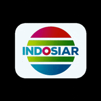 Dangdut GIF by Indosiar