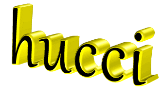 animation gold Sticker by AnimatedText