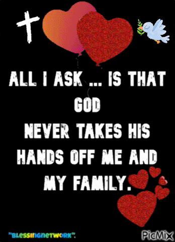 iantedder giphygifmaker giphyattribution reverend ian tedder bible drops pray stay in the word bible studyprayer GIF