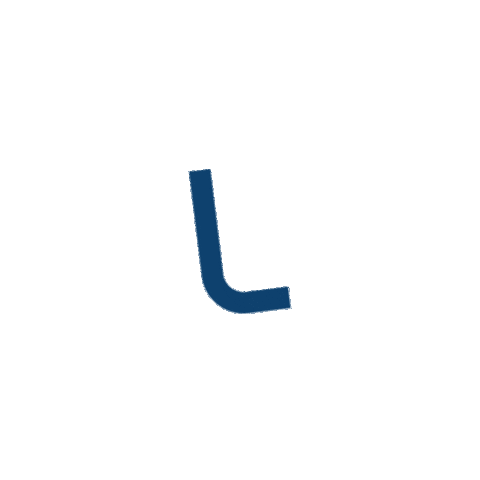 L Leipzig Sticker by Leipziger Gruppe