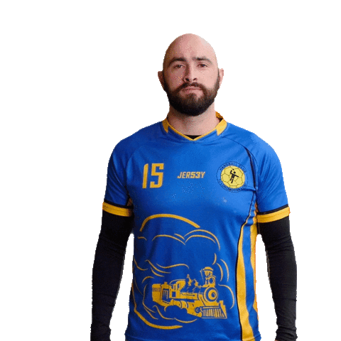 Handball Hazena Sticker by Házená Louny