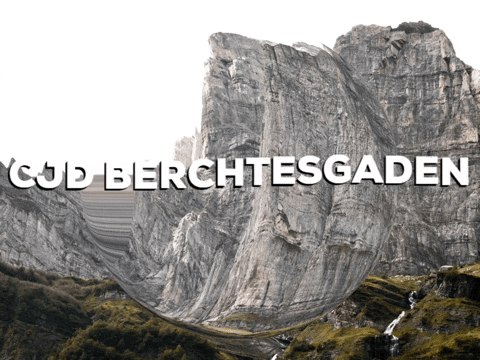 School Background GIF by PrivatschulenPORTAL.de