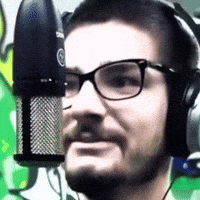 Stim GIF by Respective