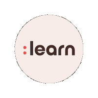 mocca_health health learn awareness lipedema Sticker