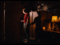 Too Much Yes GIF by IOCDF