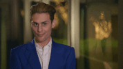 wetv love romance dating millionaire GIF