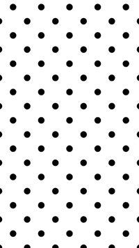 Art Wallpaper GIF by createam