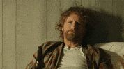 Music Video Beer GIF by Dierks Bentley