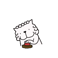 愛心 Love Sticker