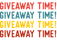 Giveaway Sticker by UCFhousing
