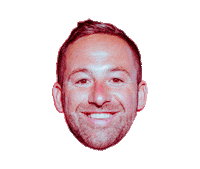 Sticker by Fitzpatrick Team RE/MAX