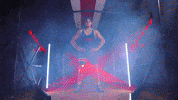 Ohio State Wrestling GIF by Ohio State Athletics