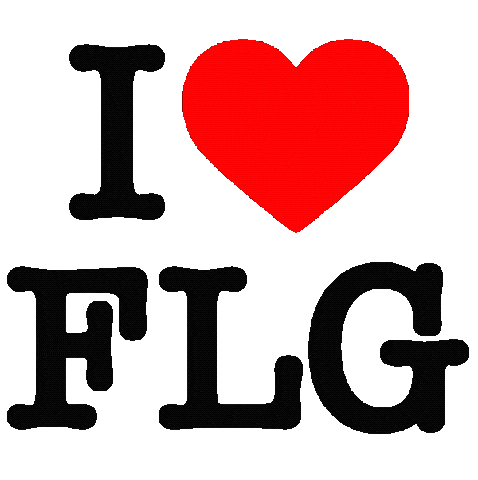DiscoverFlagstaffAZ giphyupload flagstaff flagstaff arizona i heart flg Sticker
