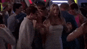 clueless movie GIF