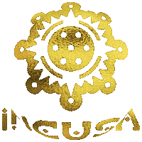 Nueve_Arte_Urbano osel marum incusa nuevearteurbano Sticker