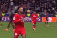 Paris Saint-Germain Psg GIF