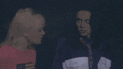 Spice Girls Movie GIF by LogoTV