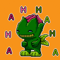 Lmao Lol GIF by A Good Doctor Studio