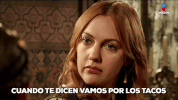 GIF by Imagen Televisión