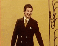 Hujambo Hello GIF
