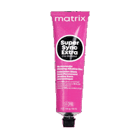 Matrix Color Sticker by Matrix