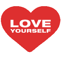 foschinibeautyza sticker beauty skincare valentine Sticker