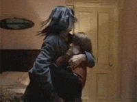 stanley kubrick art GIF by hoppip