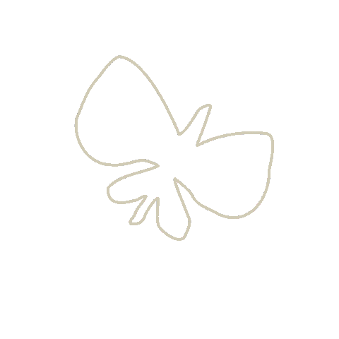 Eatandsmile Sticker by my Indigo