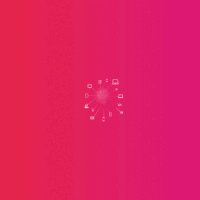 GIF by QAP