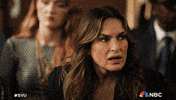 Episode 5 Nbc GIF by Law & Order
