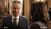 Episode 2 Nbc GIF by Law & Order