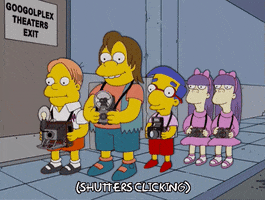 episode 19 terri mackleberry GIF