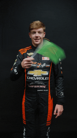 ReineDigital giphyupload prg pinnacle racing group connor zilisch GIF