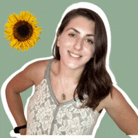 sheahulse sunflower shea hulse GIF