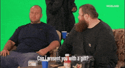action bronson GIF by #ActionAliens