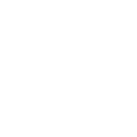 Valentine Sticker