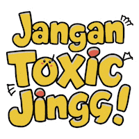 Cat Love Sticker by Seorang Zaki