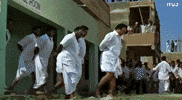 Sad Tamil GIF
