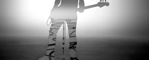 keithurban giphyupload keith urban giphyjohn GIF