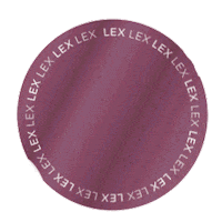TheElixirr lex elixirr Sticker