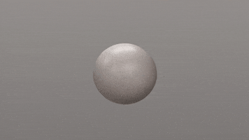 gary barlow odyssey GIF by Take That