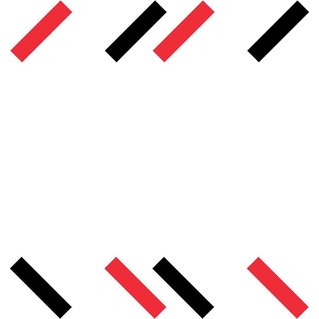 Team Code Sticker by De Internet Jongens