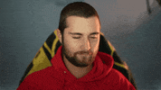 Good Looking I Love You GIF by Wicked Worrior